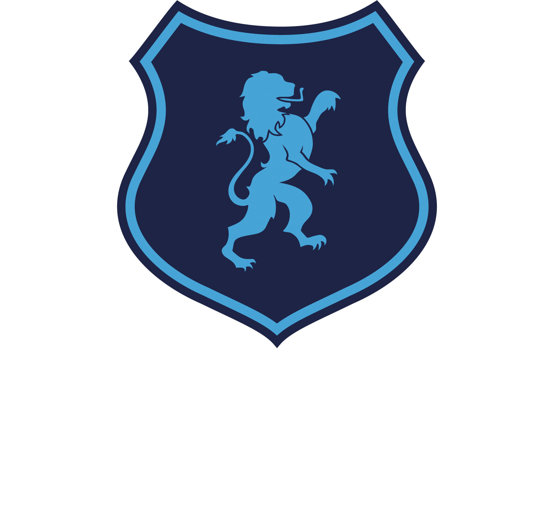 John Madejski Academy